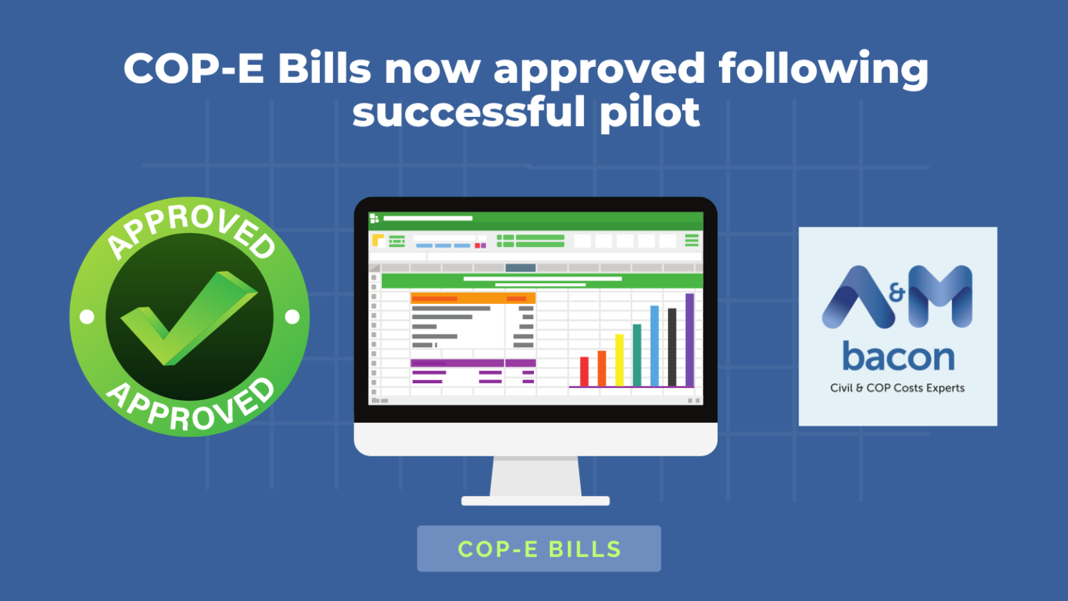 Use Of Electronic Bills In Court Of Protection Cases | A&M Bacon