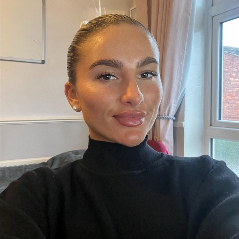 Lauren Kelly, Court of Protection Costs Specialist 