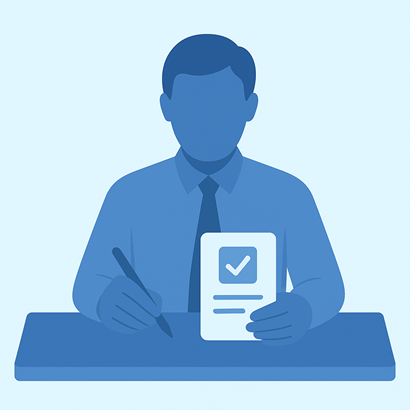 Post-Death Costs in Court of Protection Cases