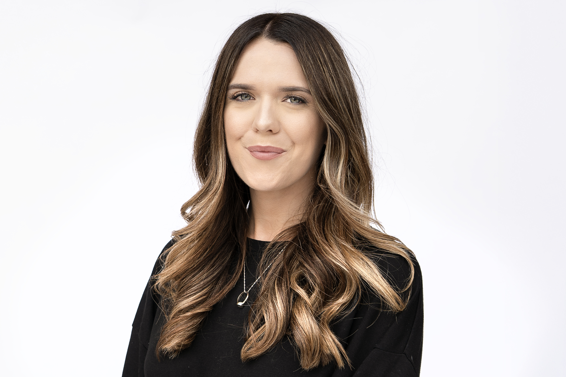 Amy Avory, Costs Specialist 