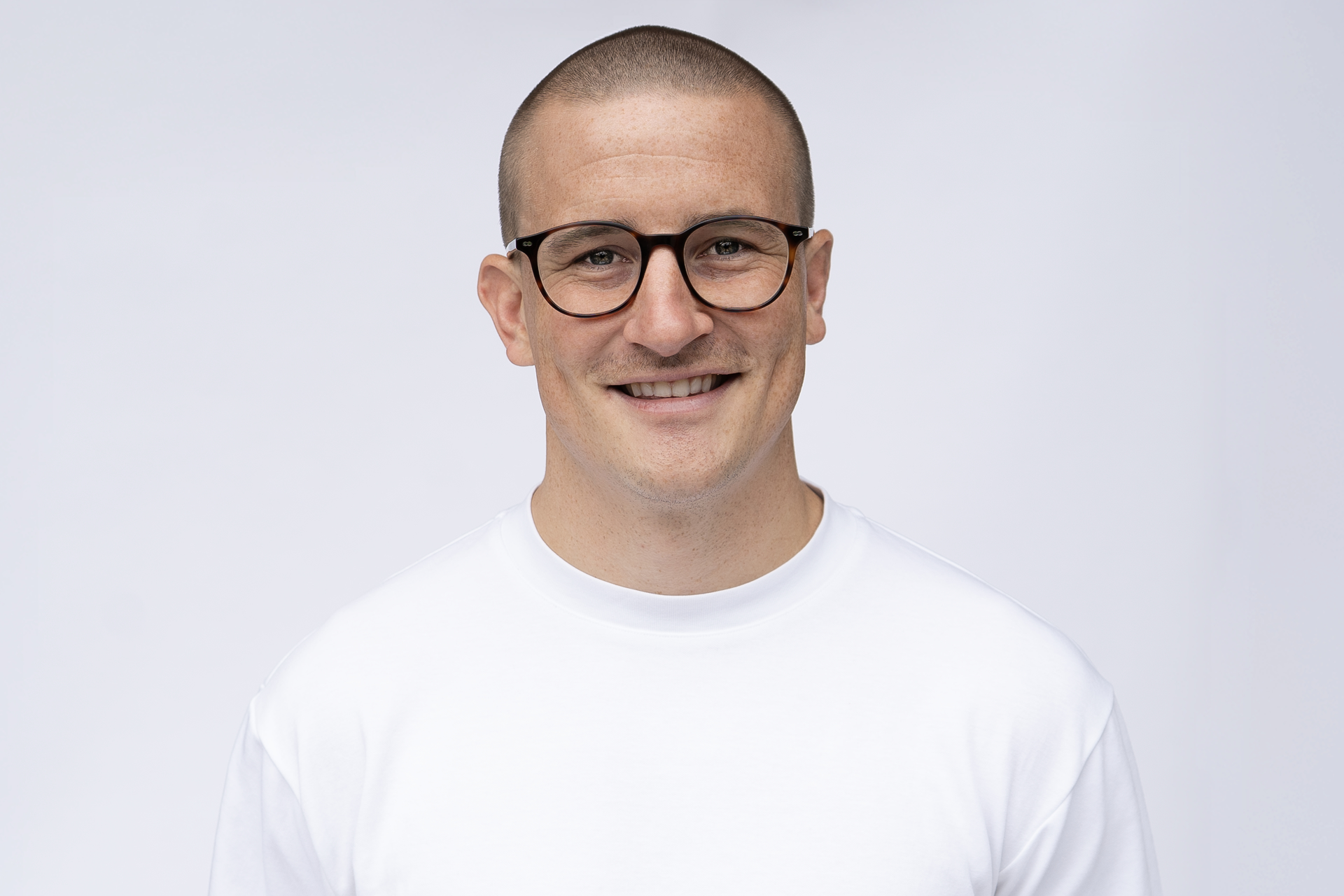 Jack Cundick, Costs Specialist