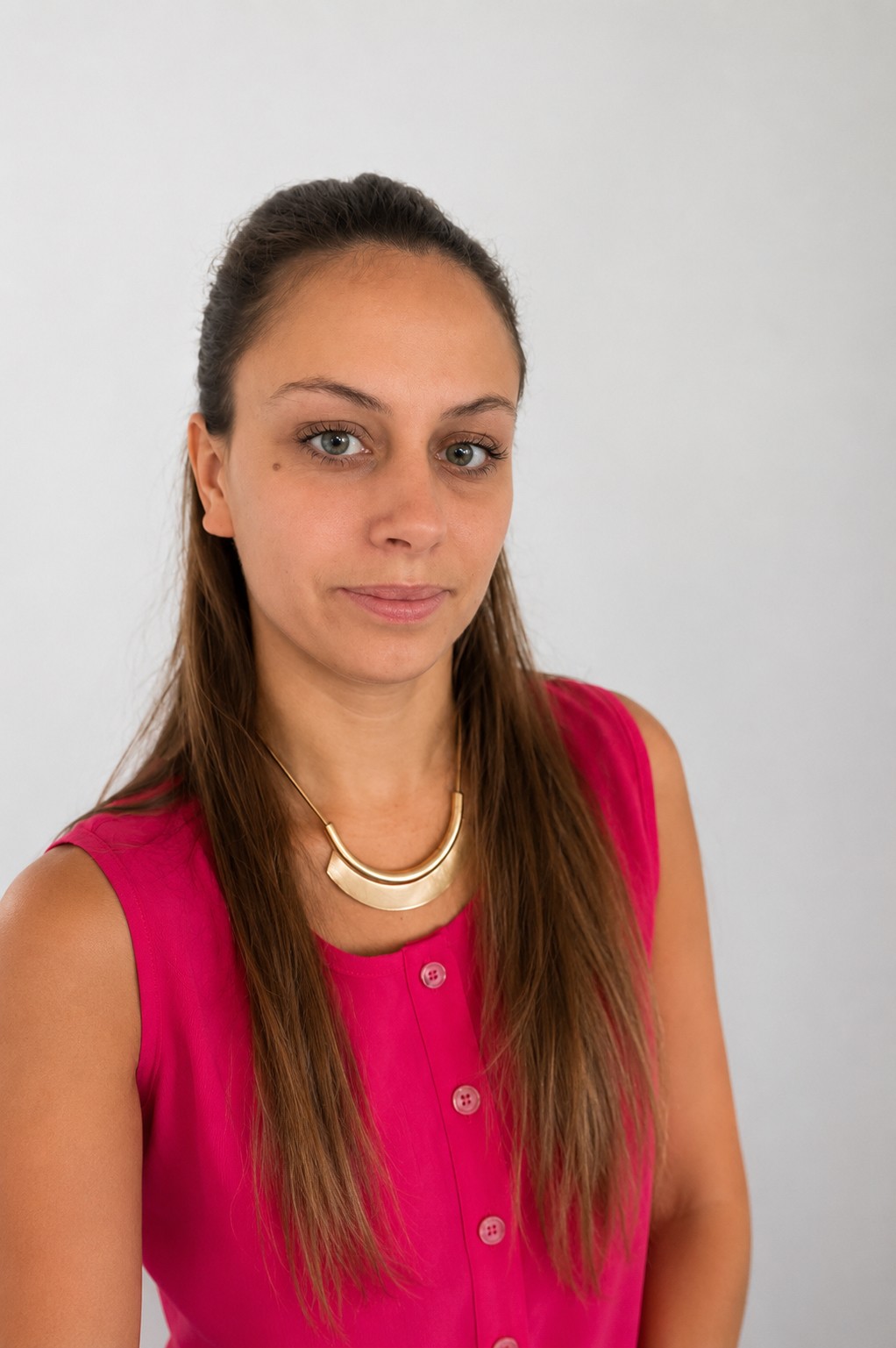 Becky Franks - Costs Lawyer