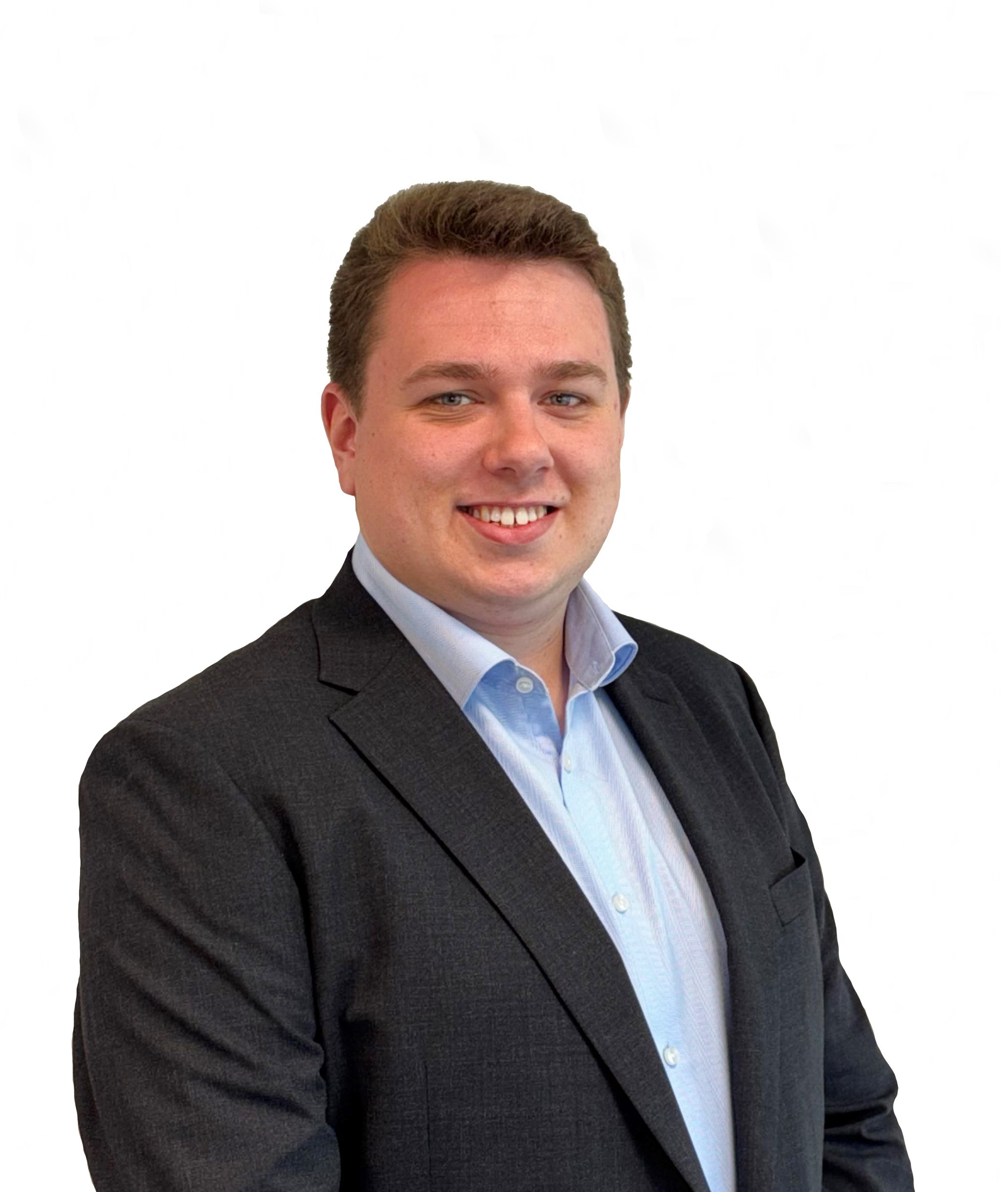 Scott Kemp, Costs Lawyer 
