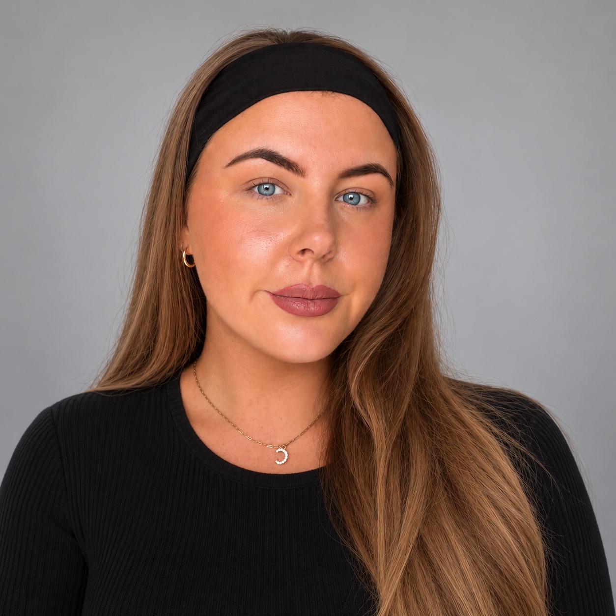 Courtney Warner, Court of Protection Costs Specialist 